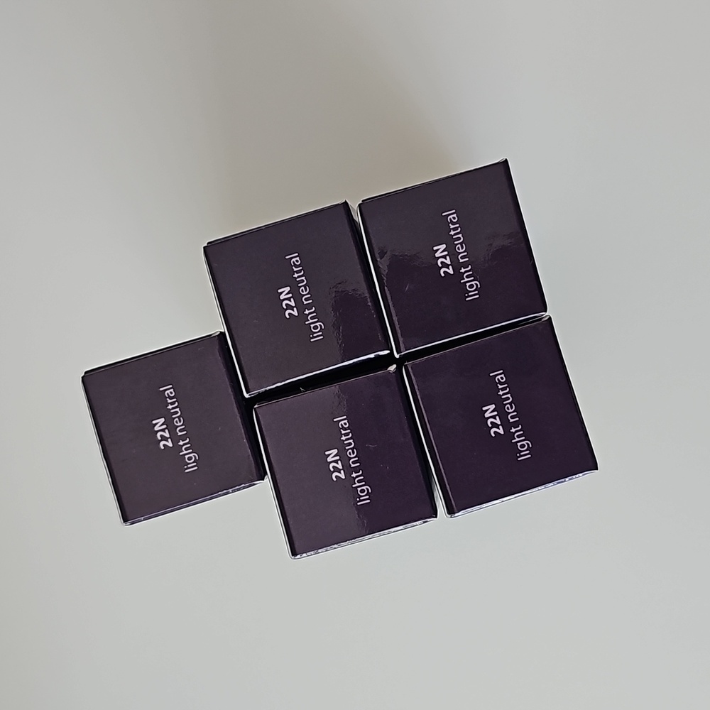TARTE Shape Tape Concealer Bundle - Picture 3 of 3